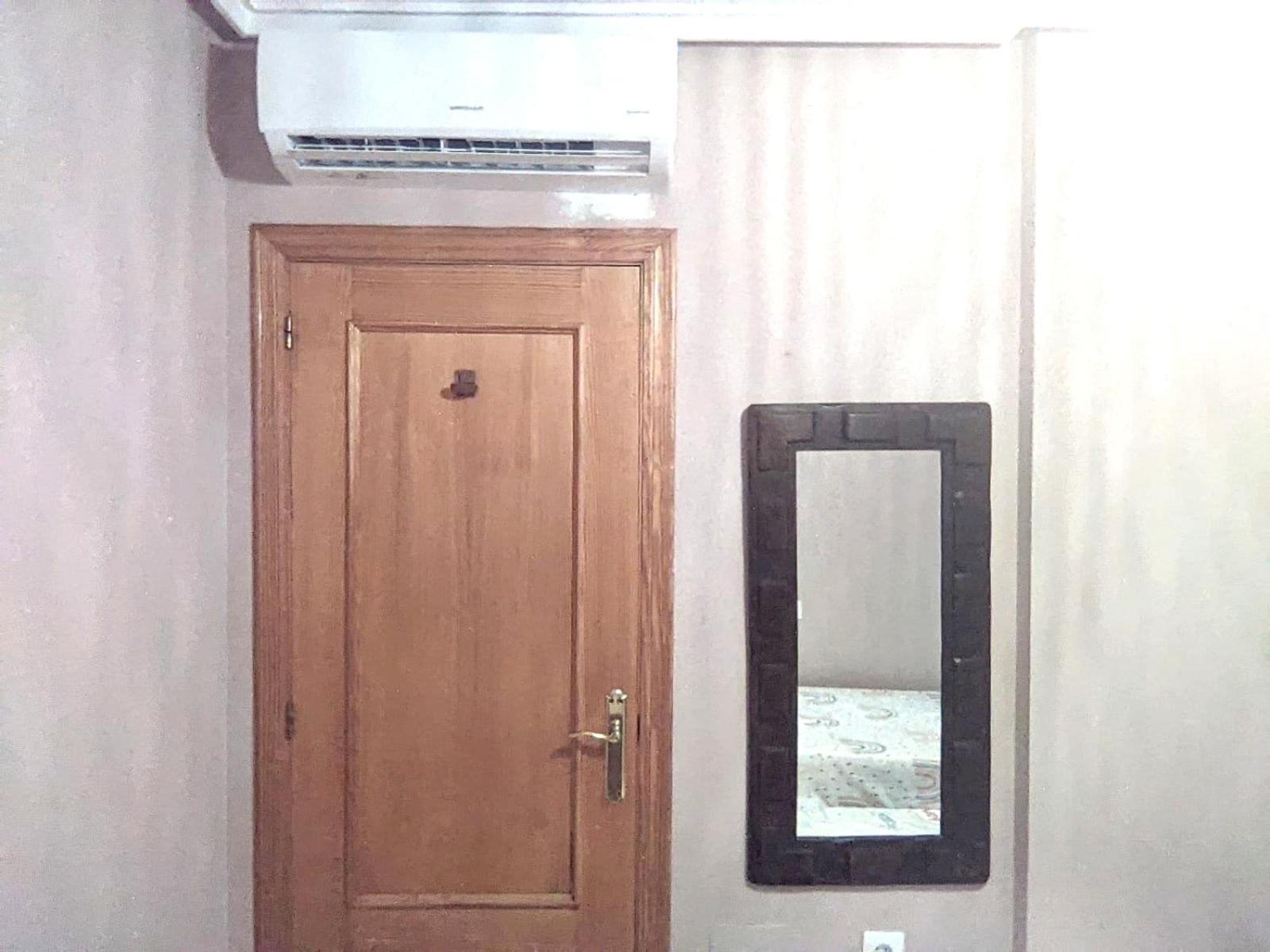Modern Apartment 3Mins Walk To Playa Del Cura Beach Торрев'єха Екстер'єр фото