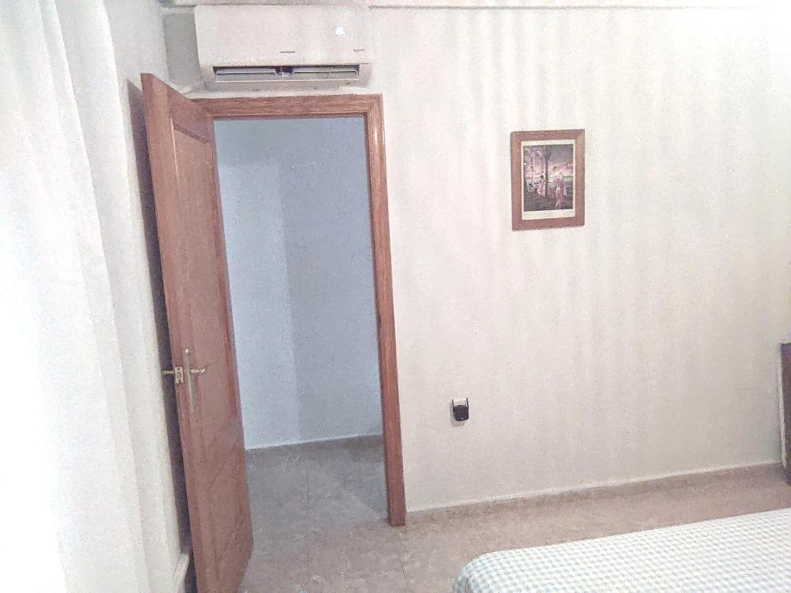 Modern Apartment 3Mins Walk To Playa Del Cura Beach Торрев'єха Екстер'єр фото